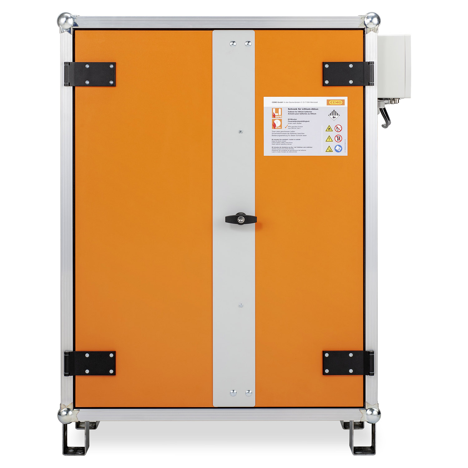 templates_safelincs/shopimages/products/thumbnails/Untitled-1prempluslargecemolockex1500_0000_Layer 7.jpg